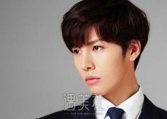 鲁敏宇整容前后对比照片曝光，所以鲁敏宇整容到底是不是真的？ width=