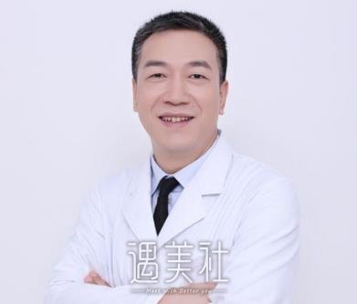 张笑天,颧骨颧弓