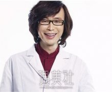 北京京韩乔爱军医生怎么样|乔爱军个人资料2019版更新啦~ width=