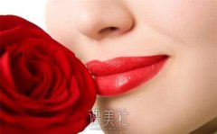 吉安打胶原蛋白丰唇价格大约要多少?受哪些因素影响呢? width=