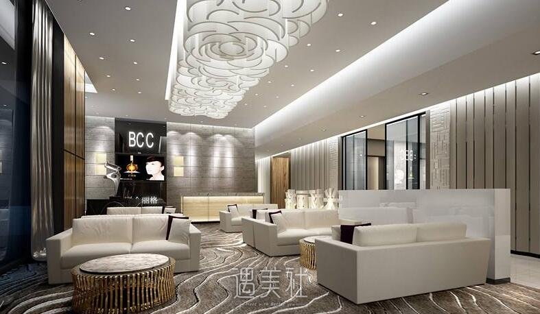 北京米扬丽格美容医院实力怎么样?招牌项目及收费一览~