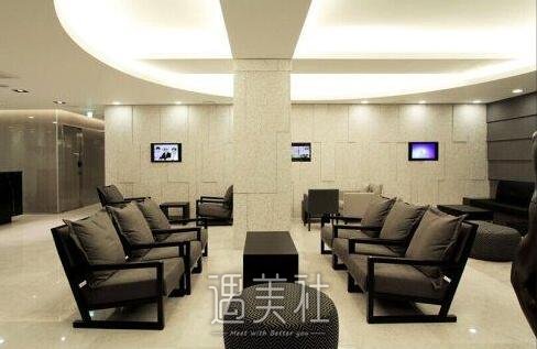 北京爱彼美容医院怎么样?热门项目及收费一览~