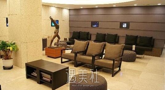 北京爱彼美容医院怎么样?热门项目及收费一览~