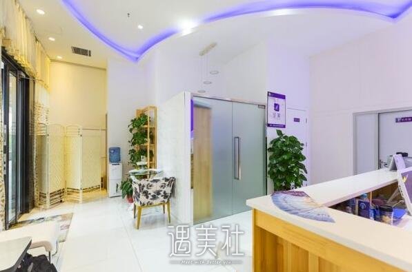 北京呈美美容医院靠谱吗?2020年招聘项目及收费情况一览~