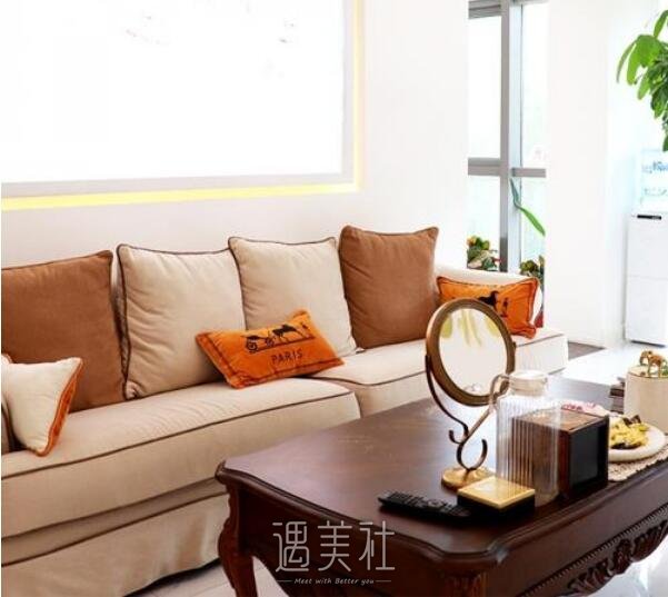 北京瑞丽天承美容医院正规吗?2020年火热招牌项目及收费一览~