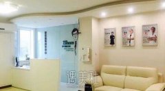 北京张宗学整形医院靠谱吗?常规项目及收费情况一览~ width=