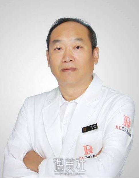 北京张宗学整形医院靠谱吗?常规项目及收费情况一览~