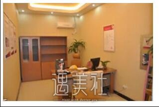 北京精艺吉美整形医院口碑好吗?照片项目及收费一览~