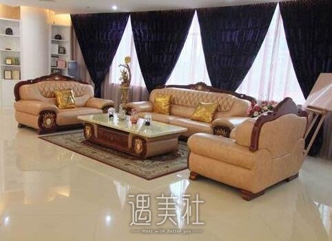 北京清木美容医院怎么样?2020年火热项目及收费一览~