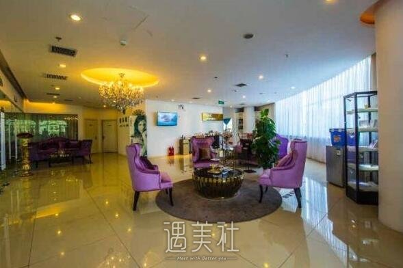 北京清木美容医院怎么样?2020年火热项目及收费一览~