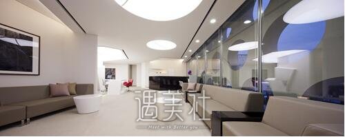 北京海德堡联合口腔正规吗?流行项目及收费一览~