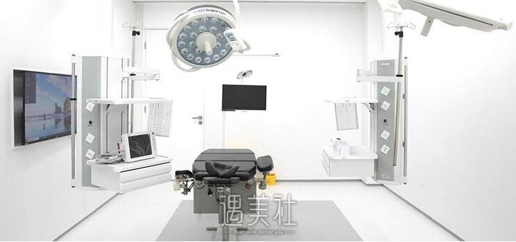 北京海德堡联合口腔正规吗?流行项目及收费一览~