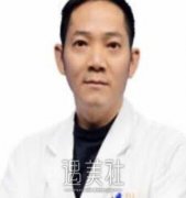福州张晓棠整形医生怎么样|张晓棠个人资料补充更新上线~ width=