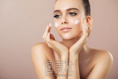 绵阳激光除痘疤一般多少钱？青春不再脸上还长痘真头疼~ width=