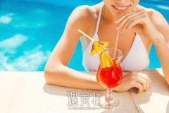 北京隆胸术花费大概多少？我想在帝都做不能很便宜哦~ width=