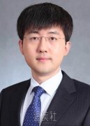 听说八大处刘春军医生很擅长做隆胸手术，想看看他的案例~ width=