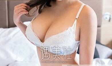 刘春军