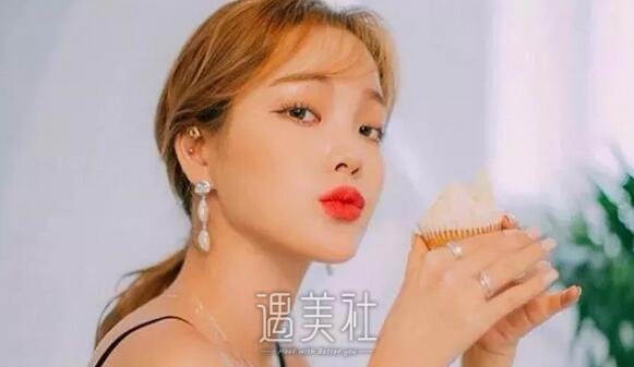 埋线双眼皮好吗