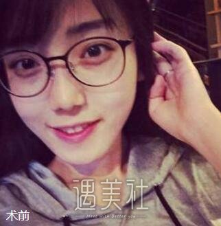戴秀丽
