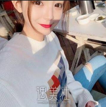 双眼皮修复,金国华