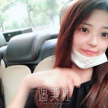 双眼皮修复,金国华