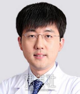 八大处,刘春军,缩胸