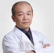 施悦整形医生技术好吗|施悦个人资料多方位更新上线啦~ width=