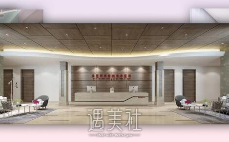 徐州二院