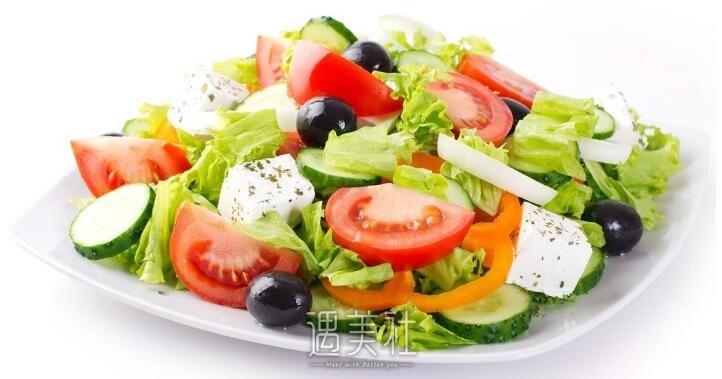 隆鼻手术恢复时间大概要多久?怎么护理有利于更好恢复呢?