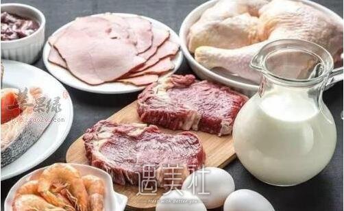 隆鼻手术恢复时间大概要多久?怎么护理有利于更好恢复呢?