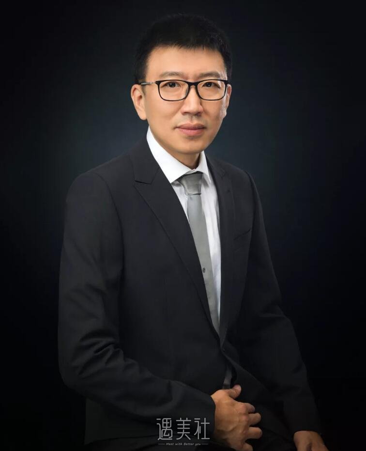 徐学武医生割双眼皮很厉害吗?徐学武双眼皮案例力证哦~