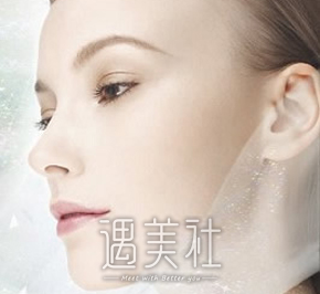 水滴鼻和小翘鼻的区别是啥|一起走进水滴鼻和小翘鼻哇~