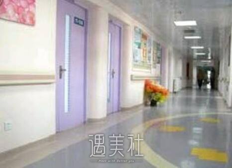 北京世纪坛医院怎么样?2020年常规项目一览~