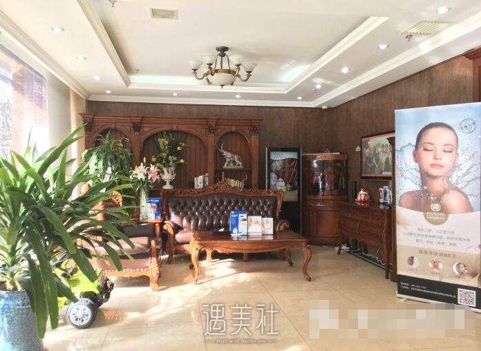 北京斯迈尔口腔医院靠谱吗?常规项目及收费一览~