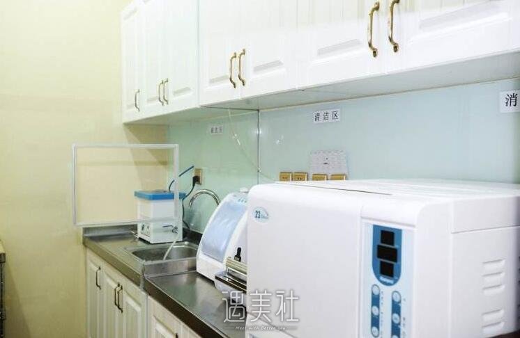 北京斯迈尔口腔医院靠谱吗?常规项目及收费一览~
