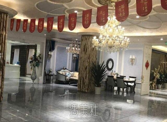 北京聚美汇整形医院怎么样?2020年火热项目及收费一览~