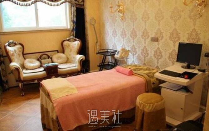 北京聚美汇整形医院怎么样?2020年火热项目及收费一览~