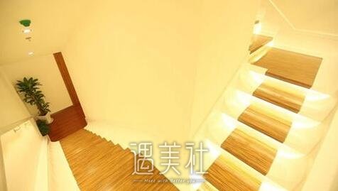 北京泽尔丽格整形医院怎么样?2020年招聘项目及收费一览~