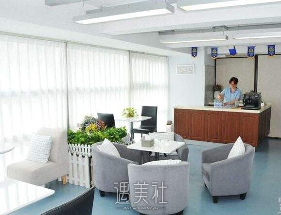 整形医院口碑好吗?流行项目及收费一览~