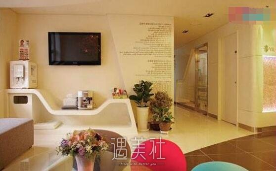 北京YK整形医院怎么样?2020年常规项目及收费一览~