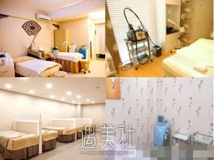 北京YK整形医院怎么样?2020年常规项目及收费一览~