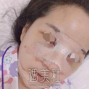巫文云