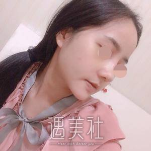 巫文云