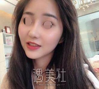 巫文云