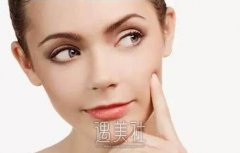 沧州做宽鼻矫正术大约需要多少钱？鼻子太宽想改良一下~ width=