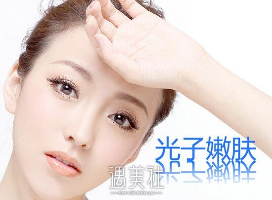 张凯华