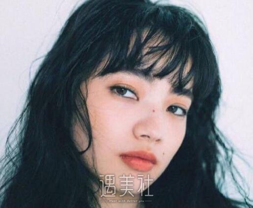 衡水,垫鼻梁