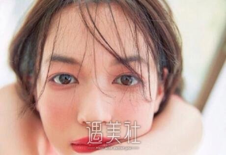 脂肪填充