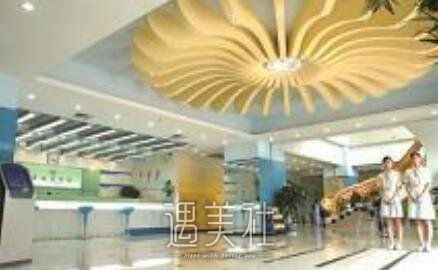 重庆,爱德华