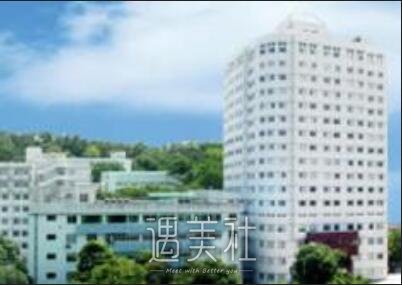中山,市人民医院